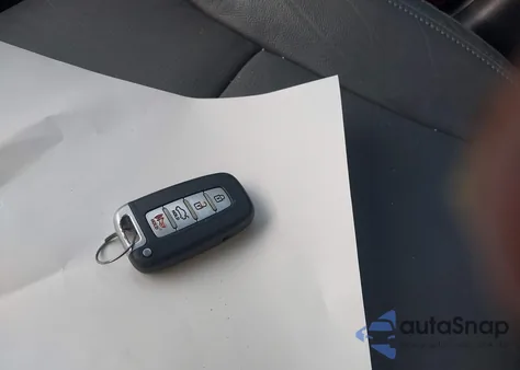 2012 Hyundai Sonata Limited z USA, uszkodzony, nr VIN 5NPEC4AC7CH409990